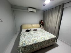 Blk 529 Bedok North Street 3 (Bedok), HDB 4 Rooms #521430331